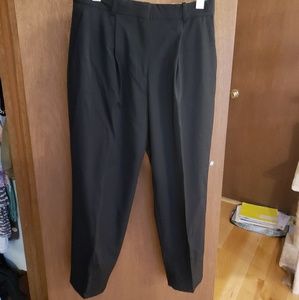 Everlane Pants